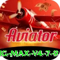 58ee Gaming Max v4.7.9