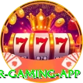 59a Master Gaming App
