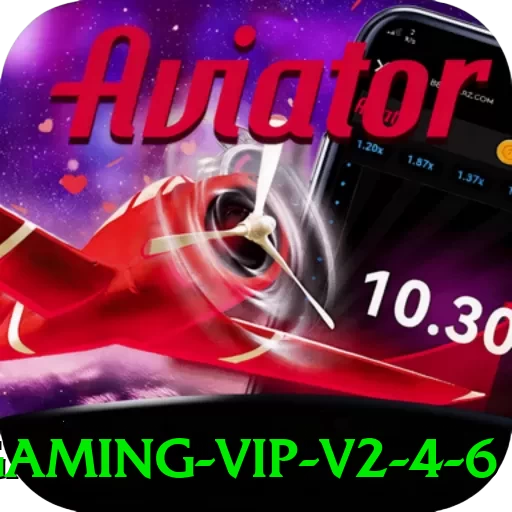 5y5y Gaming VIP v2.4.6 - vip