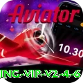 5y5y Gaming VIP v2.4.6