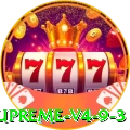 6009bet Money Supreme v4.9.3