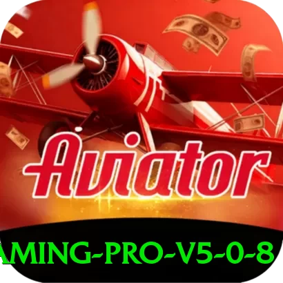609bra Gaming Pro v5.0.8 - vip