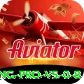 609bra Gaming Pro v5.0.8