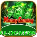 6299bet Mobile Champion