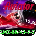 63vip Supreme BR v3.7.7