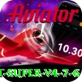65a Jackpot Super v4.7.6