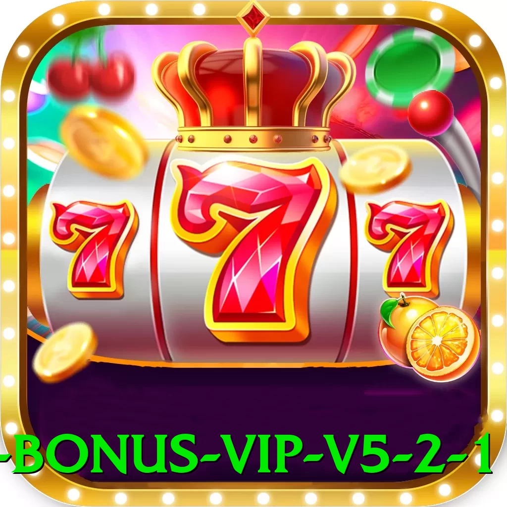 666a Bonus VIP v5.2.1 - apk