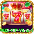 666a Bonus VIP v5.2.1