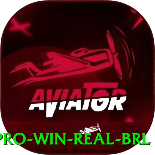 669a Pro - Win Real BRL - apk