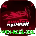 669a Pro - Win Real BRL