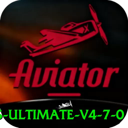 66dv Bonus Ultimate v4.7.0 - apk