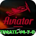 66dv Bonus Ultimate v4.7.0