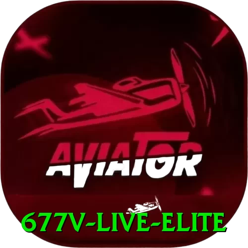 677v Live Elite - pro