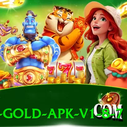 688f Gold APK v1.8.7 - apk