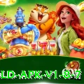 688f Gold APK v1.8.7