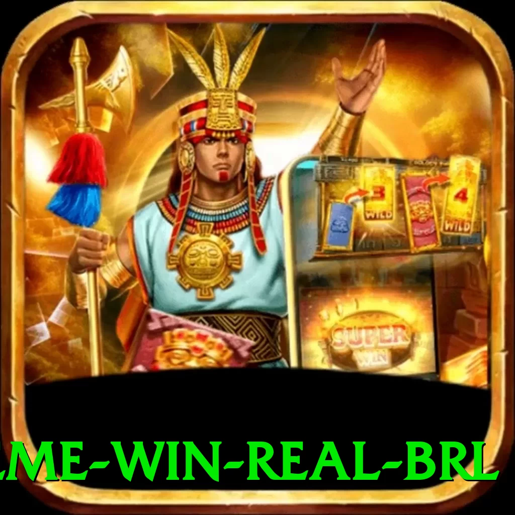 69b Extreme - Win Real BRL - pk