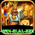 69b Extreme - Win Real BRL