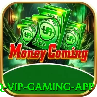 69q VIP Gaming App - pk