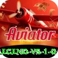 6f Game Legend v5.1.0