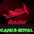 6tt Games Royal