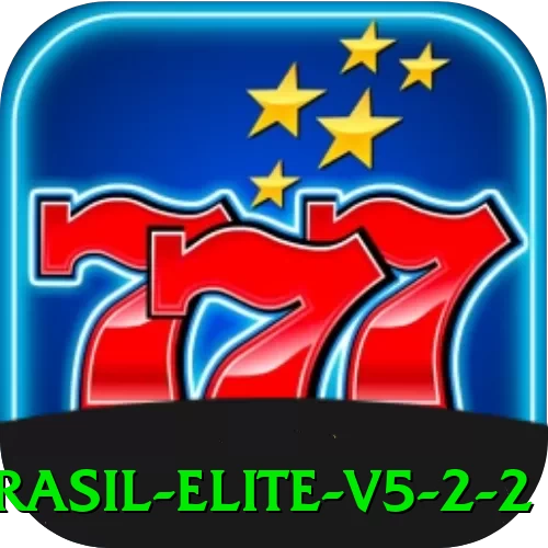 73m Brasil Elite v5.2.2 - app
