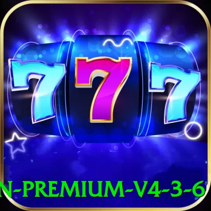 747pix Earn Premium v4.3.6 - game