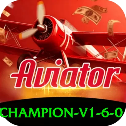 7728bet Bonus Champion v1.6.0 - pak