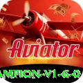 7728bet Bonus Champion v1.6.0