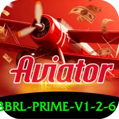 773brl Prime v1.2.6 - pk