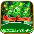 776brl Gaming Royal v2.5.1