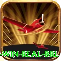 777hop Plus - Win Real BRL