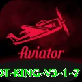 777sh Jackpot King v3.1.7