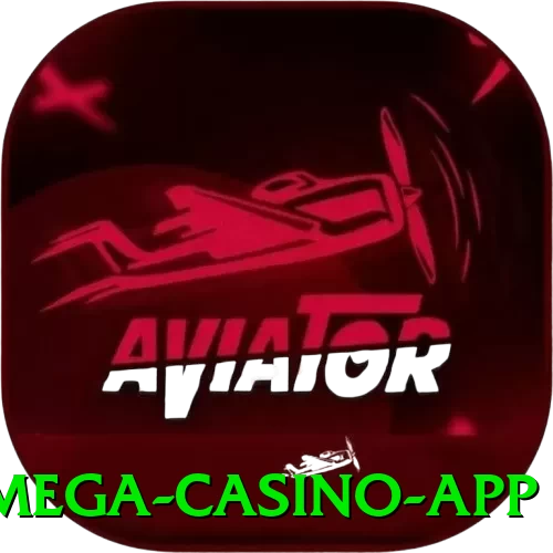 778pix Mega Casino App - go