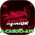778pix Mega Casino App
