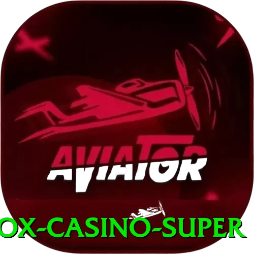 77ox - Casino Super - pk