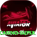 77ox - Casino Super