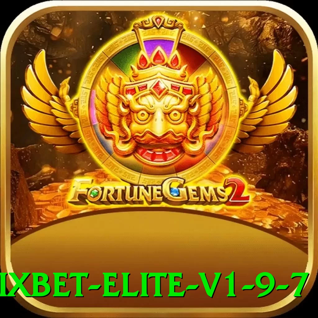 77pixbet Elite v1.9.7 - apk