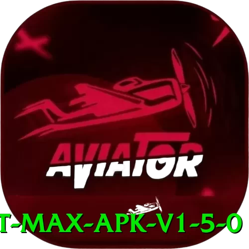 788t Max APK v1.5.0 - pak
