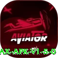 788t Max APK v1.5.0