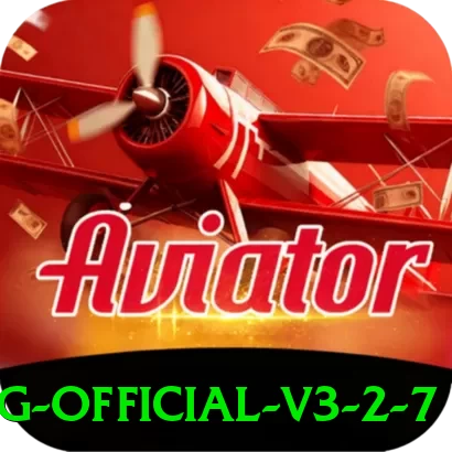 80pg Official v3.2.7 - apk