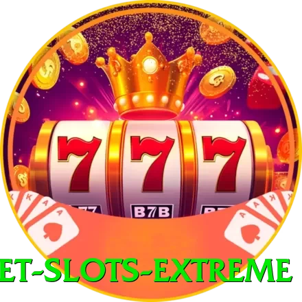 831bet - Slots Extreme - pro