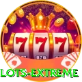 831bet - Slots Extreme