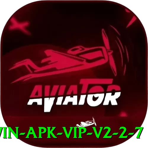 86win APK VIP v2.2.7 - go