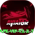 86win APK VIP v2.2.7