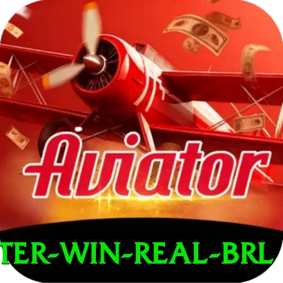 878bet Master - Win Real BRL - pk