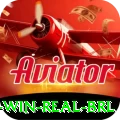 878bet Master - Win Real BRL