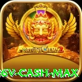886v Cash Max