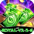 888sua Bonus Royal v2.3.6