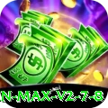 88mk Earn Max v2.7.8