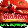 8ubet - Live Supreme